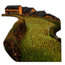 新農村飲用水解決方案