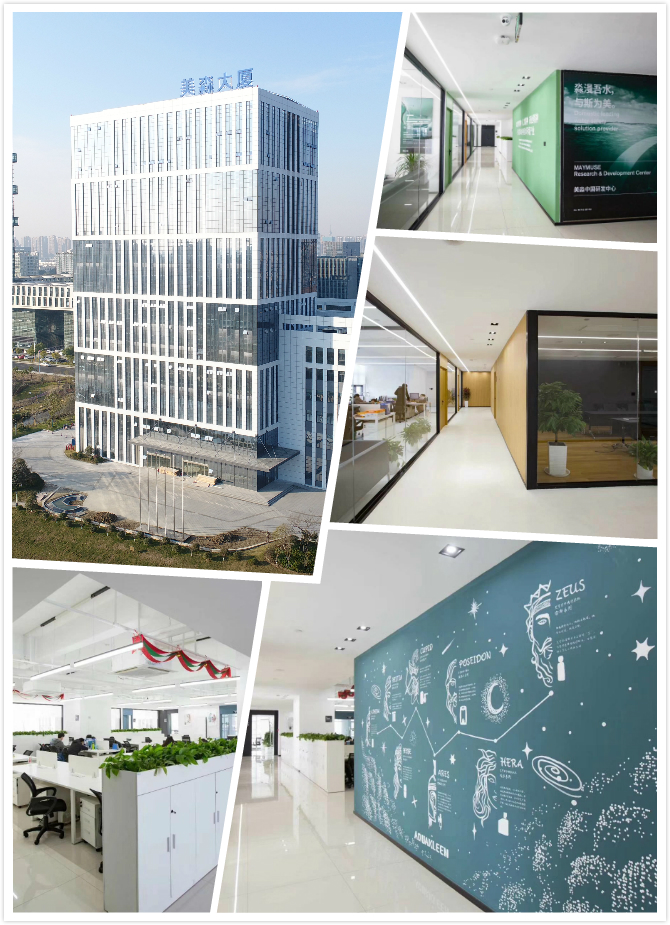 image001.jpg image001.jpg