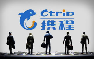 攜程與瑞卡租車達成戰略合作，攜手布局汽車租賃服務標準