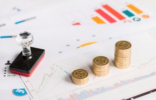 立足車隊管理，加碼場景金融 管好車如何成為2019年中國物流金融界的黑馬