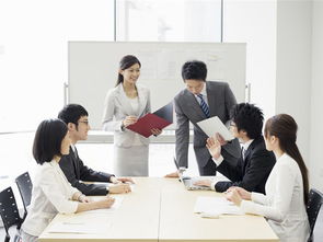 共享單車啟示錄 打印設(shè)備能否借力分享模式與軟件開(kāi)發(fā)新浪潮