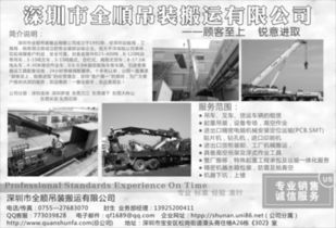 松崗吊車租賃指南 如何找到收費低、安全高效又實惠的平價服務