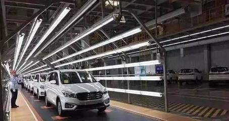 長安汽車又“敗家”？車主直呼 這波福利太香！